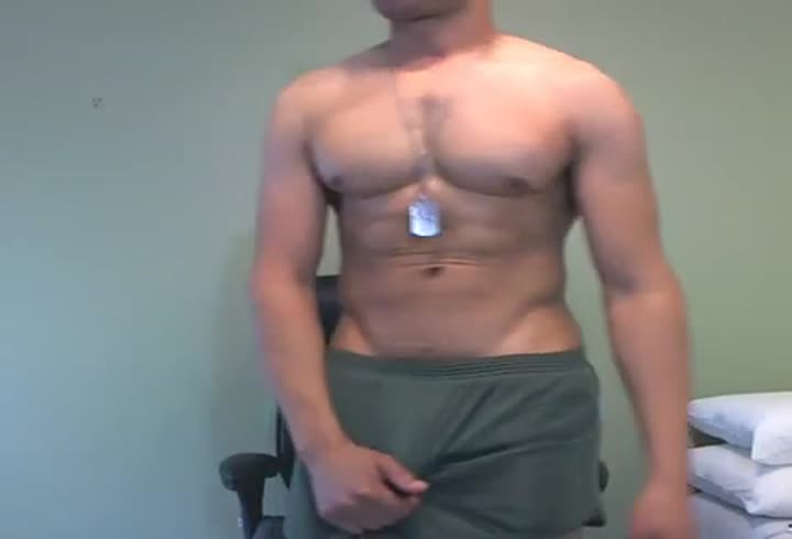 Usmc Jock 0 04 Usa 01