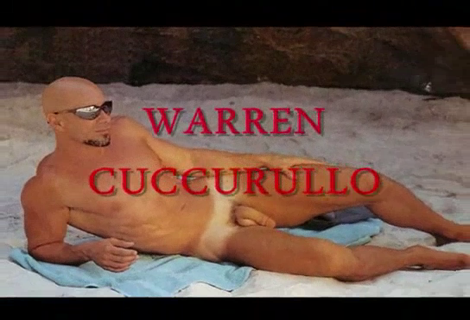 Warren Picmontage