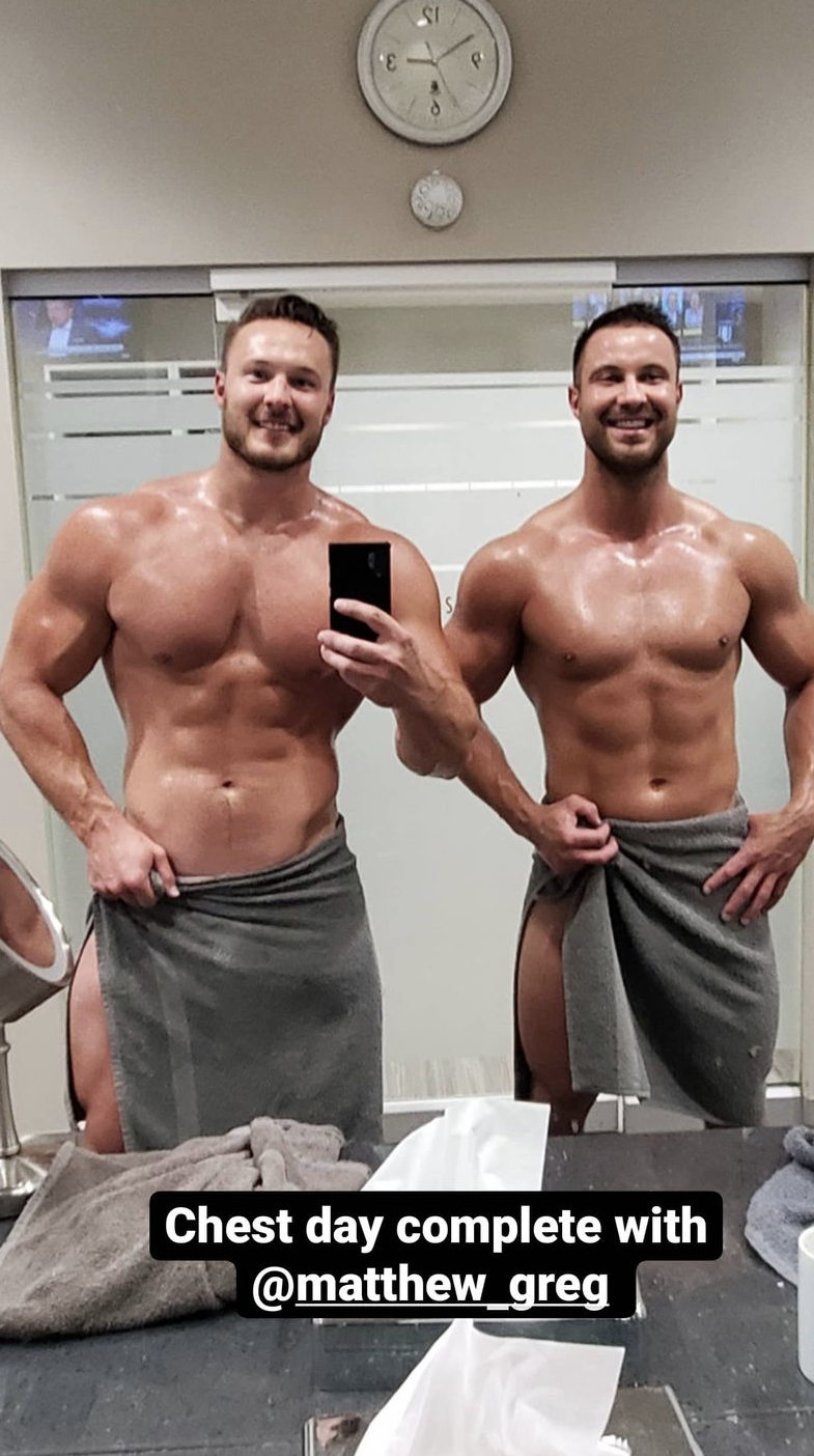 Workout
