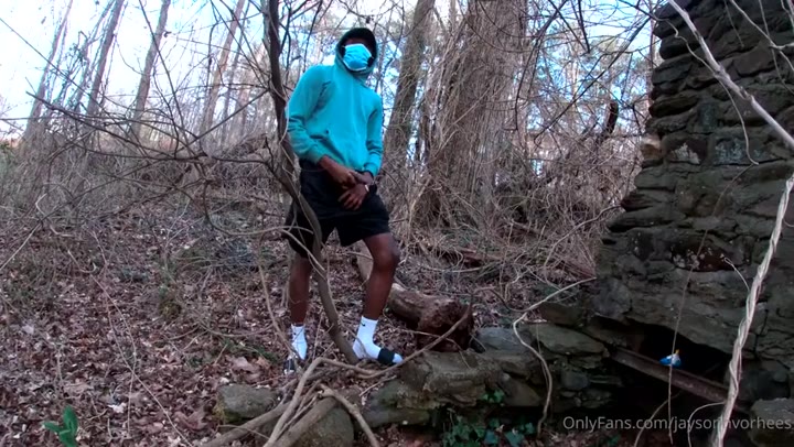 Xgchase Jaysonn